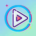 斗量影视APPapp软件