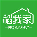 稻我家