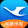 厦门航空2023版