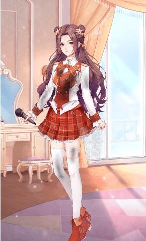 星语星愿手游