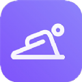 keepfit减肥软件
