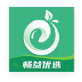 畅益优选app手机版