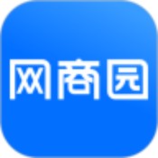 网商园手机版