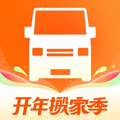 货拉拉司机版
