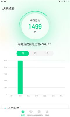 计多多app