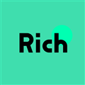 Rich记账2023版