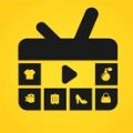 映购app官方安卓手机版