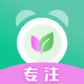 生命时间规划APP