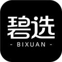 碧选2022