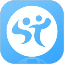 海口人社app