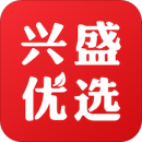 兴盛优选2023版