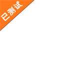逃脱者2国际版下载