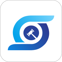 法临app(法临)