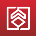 杭州市公租房官方版app