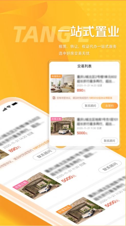 塘鹅租售2023版
