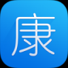 康爱多掌上药店app