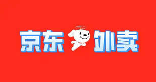京东外卖骑手注册流程详解与快速指南