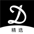 设域精选APP