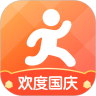 欢快走 软件app官方版