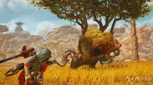 怪物猎人荒野：PS5与PC联机玩法详解