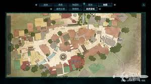 星铁碎片全收集高效攻略：速通宣誓核心要点