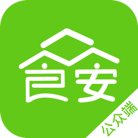 众食安app官方版