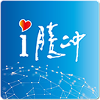i腾冲app安卓版