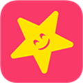 星座运势APP