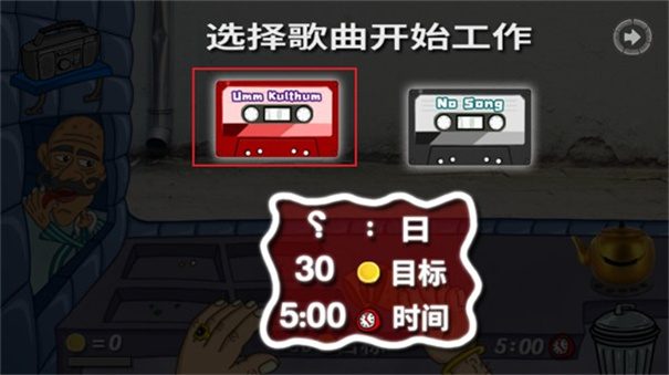 法拉费尔之王