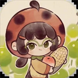 爆炒江湖内置菜单版