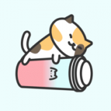 网红奶茶店内置菜单版下载v1.4.21