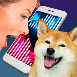 狗叫翻译器app