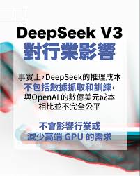 AI赋能DeepSeek：革新怪物设定，探索未知惊悚边界的奇幻捕捉之旅