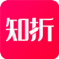 知折app安卓手机版