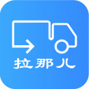 卡兄卡弟2023版