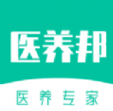医养邦2023版 - 安卓版