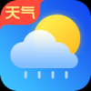 天气预报王