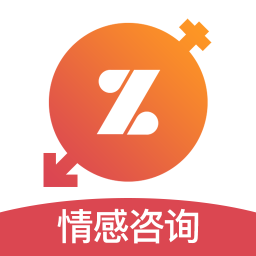 咨我情感app手机版