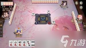 文明7速通攻略：如何高效达成阿蒙之女成就，引领文明新篇章！