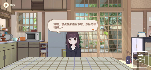 胡桃日记国际版