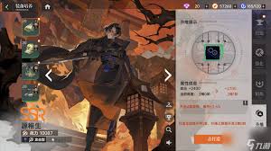 卡塞尔之门龙族装备精炼技巧全解析