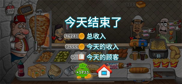 沙威玛传奇