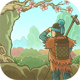 桃源记红包版