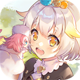诺弗兰物语官网版