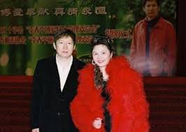 李春平继承268亿遗产美国老太身份