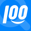 快递100查询