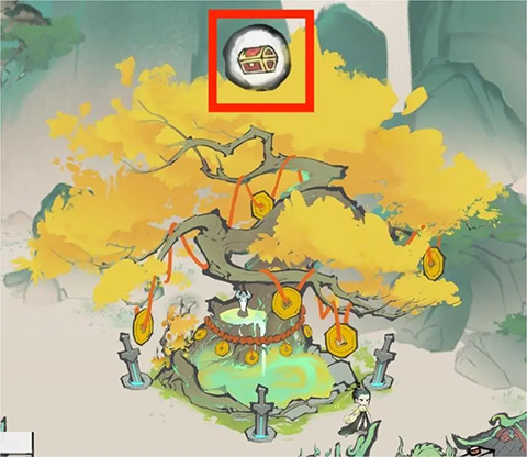 最强祖师无限仙玉版