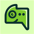 探奇动物界APP