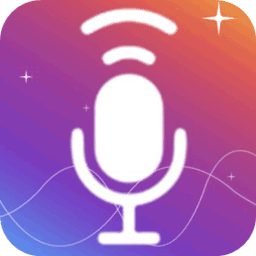 千变萌音变声器
