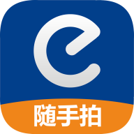 随手拍